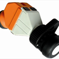 EX - T30mm Push Button Detail Page